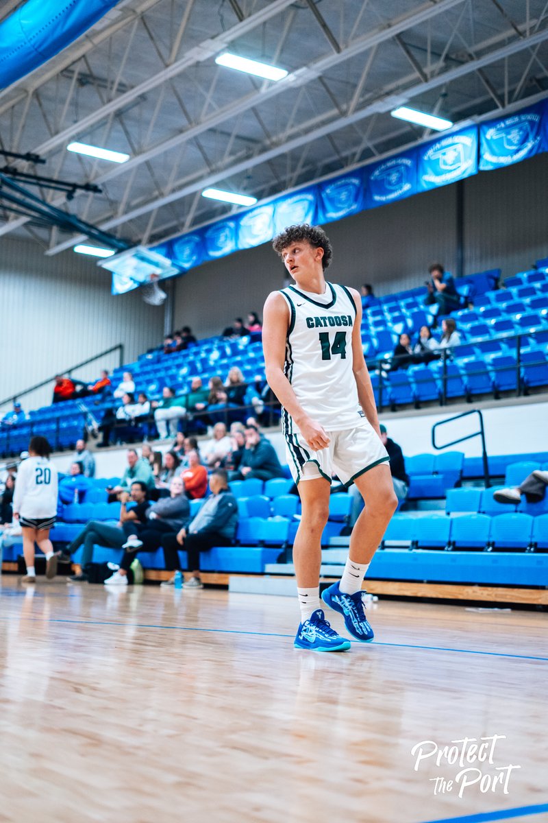 Chance (<a href="/chancehandleyy/">chance</a>) 9 pts, 4 asts, 3 stls, 37% from👌
Ryder (<a href="/Ryder_Phillips2/">Ryder Phillips</a>) 13 pts, 4 rebs, 3 asts, 37% from 👌
AJ (<a href="/Aj_timmons/">Alexander</a>) 9 pts, 3 rebs, 77% efgs
Anthony (<a href="/cantguardant23/">Anthony Barnes</a>) 5 pts, 3 rebs, 2 asts, 2 stls

The Indians will play Locust Grove tonight at home