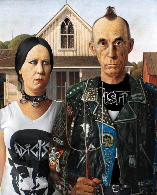 AmericanGothSOL's tweet photo. 😎 $GOTH 👨‍🎨 https://t.co/WvJbEoGs0V
