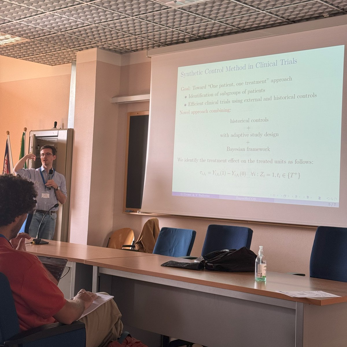 Young SIS tweet media