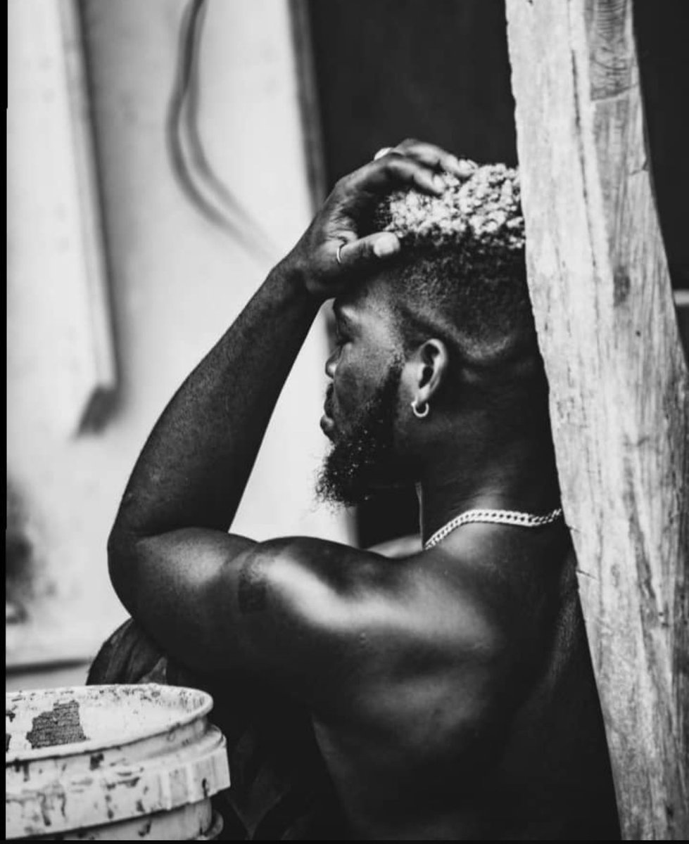 _Bibunique's tweet photo. As all of una dey marry fine fine guys... Who u wan leave the ugly and short ones for....

#bitcoin100k #MissFrance2025 #i will never be poor #lookman #mikel https://t.co/iU9HrWyJ69