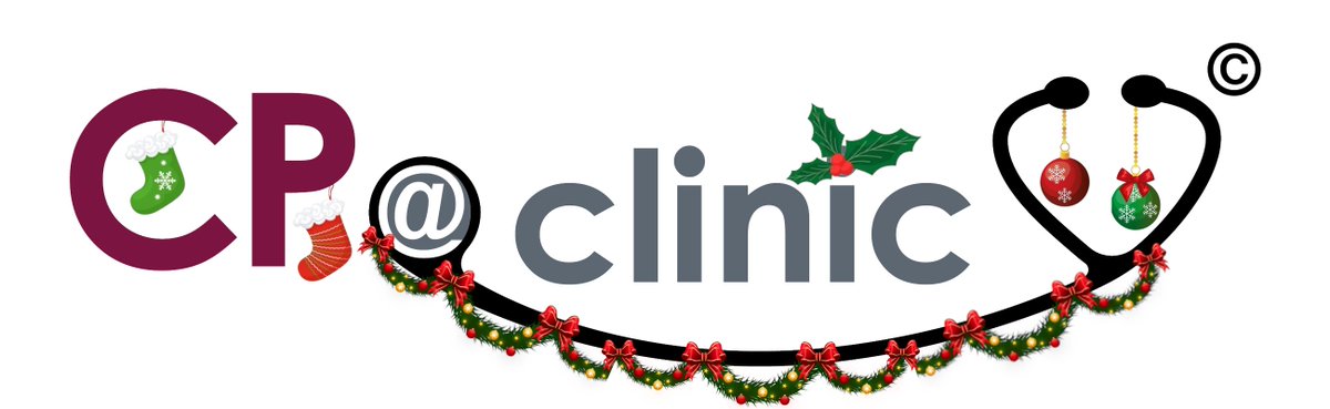 Community Paramedicine at Clinic (@cpatclinic) on Twitter photo The McMaster Community Paramedicine Research Team sends warm wishes for a joyful and safe holiday season and an amazing start to 2️⃣0️⃣2️⃣5️⃣ 🎉! The McMaster Community Paramedicine Research Team sends warm wishes for a joyful and safe holiday season and an amazing start to 2️⃣0️⃣2️⃣5️⃣ 🎉!