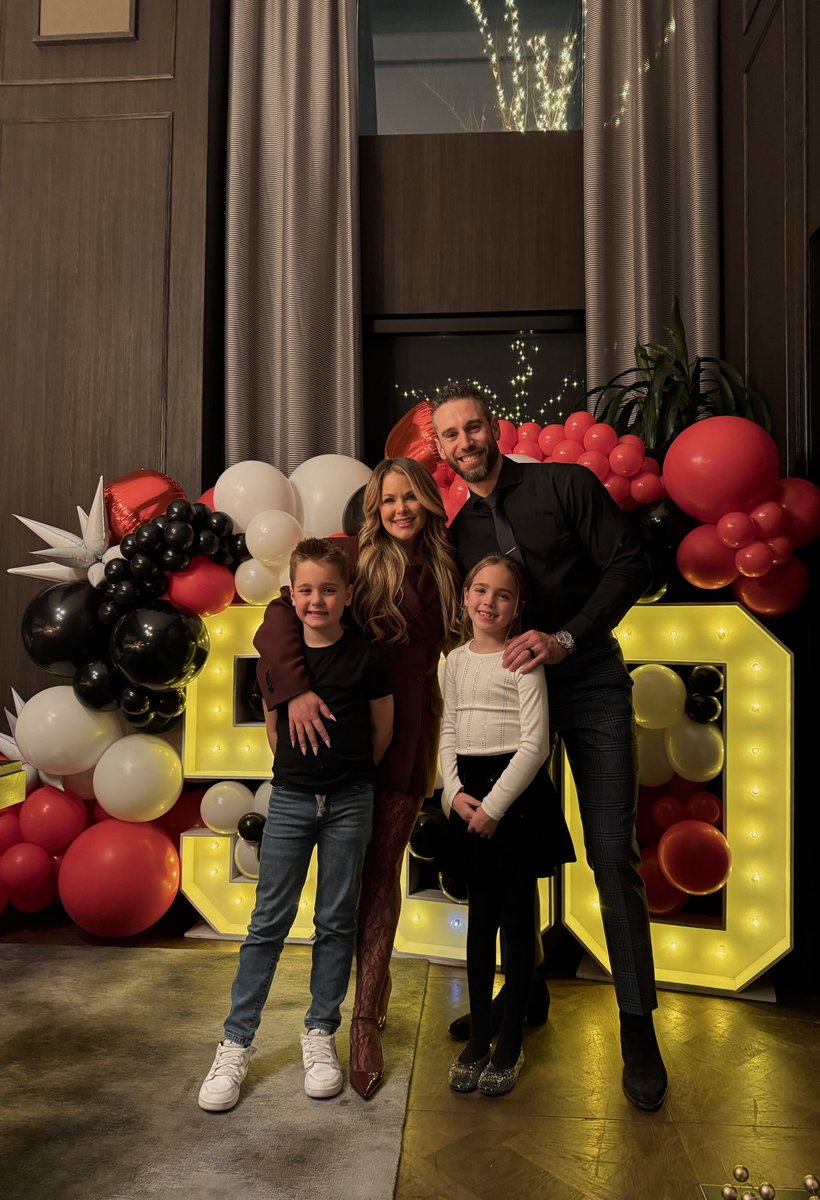 Kelly Talbot tweet media