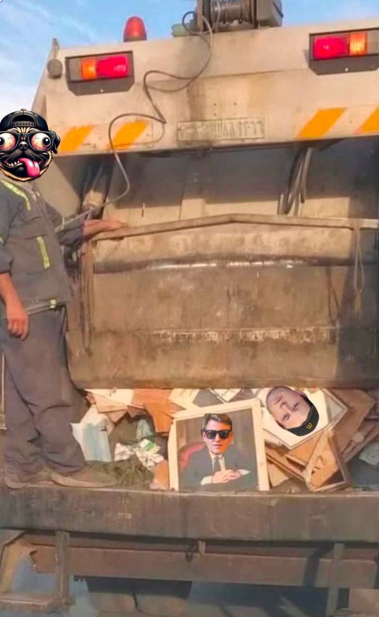 11BuckeyeCrypto's tweet photo. @lynk0x Bridge to ETH, buy $DAWG. Trash is out, up only from here 

@Dawgcoin_erc20 https://t.co/eXpqJY1m7N
