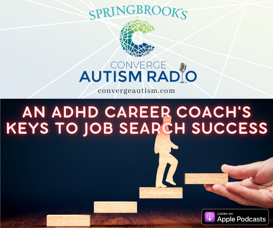 Springbrook Autism BHS tweet media