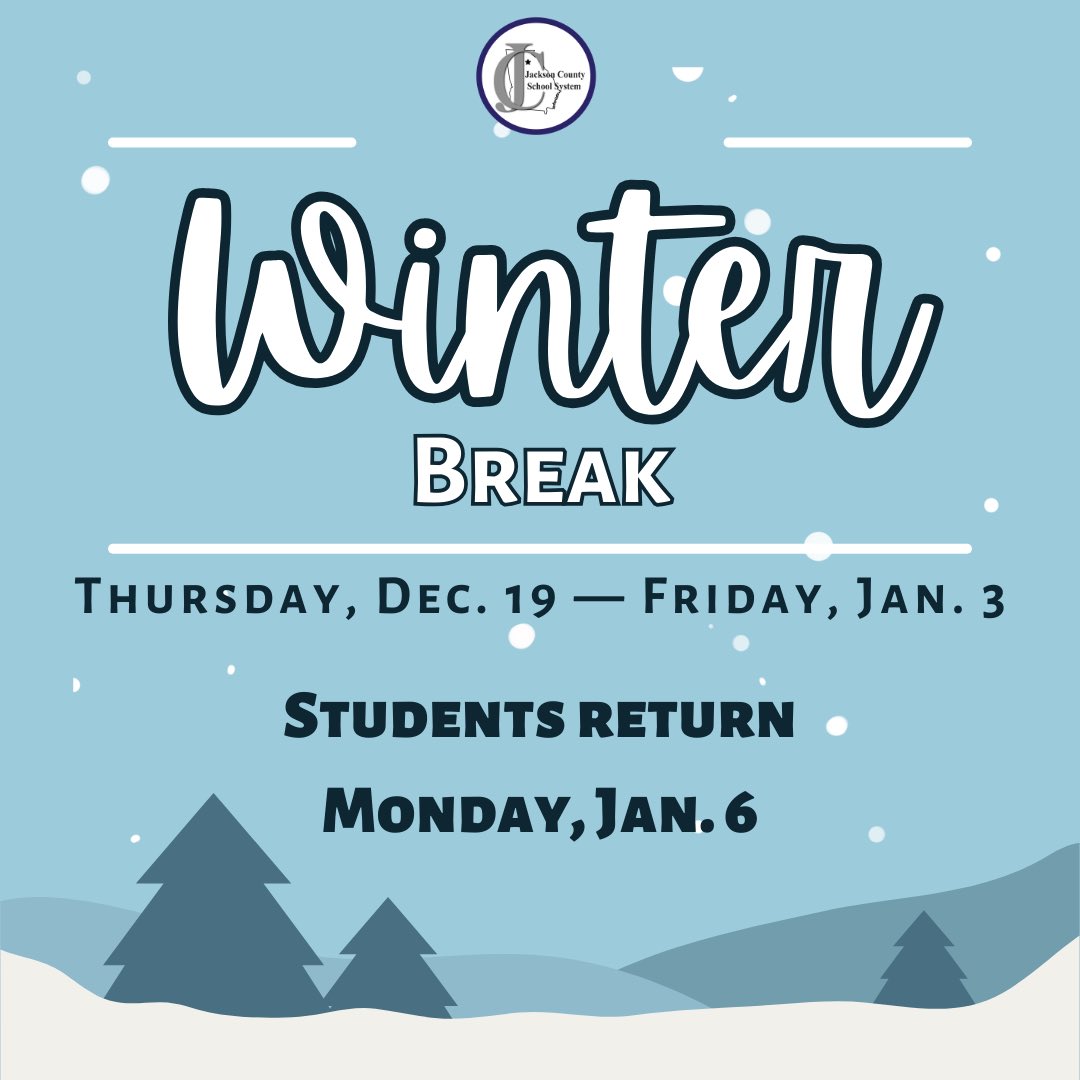 EmpowerC3 tweet media