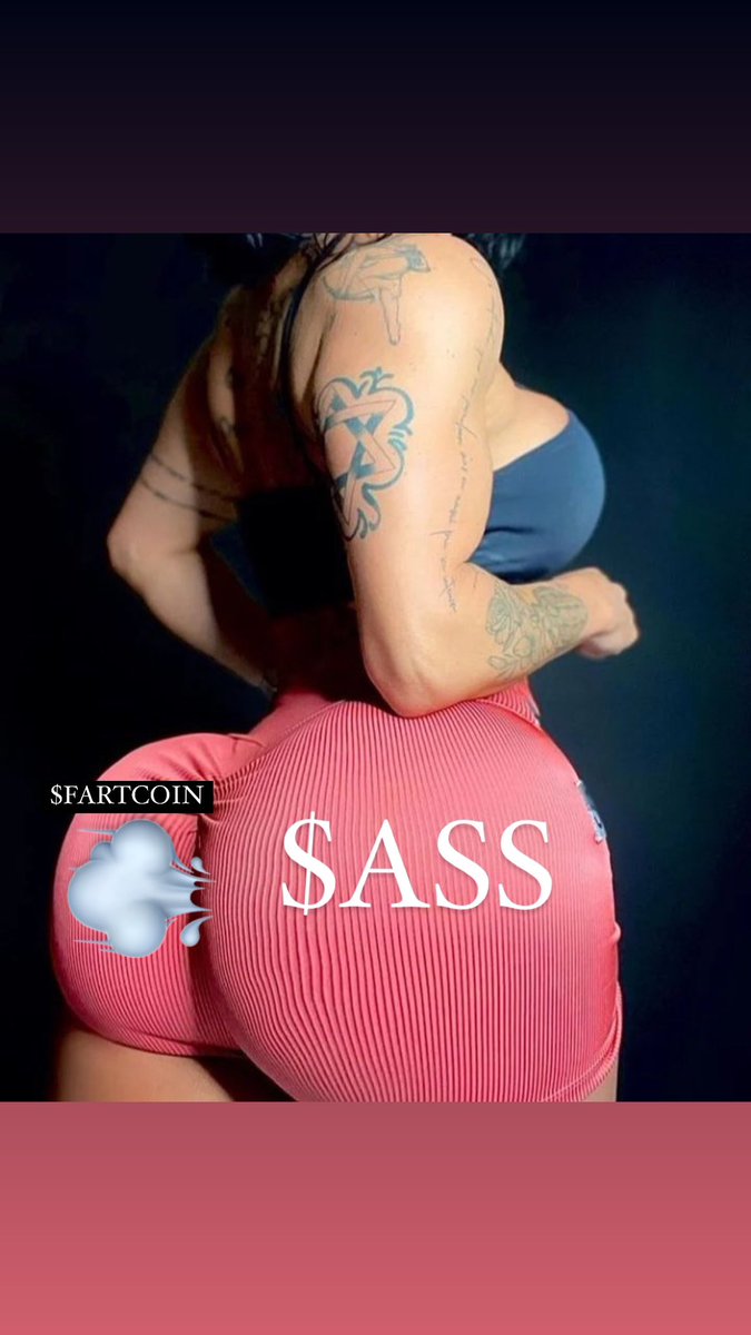 BeggarCrypto666's tweet photo. @cottonxbt @WELOVEASSONSOL https://t.co/onxyU2gvEr