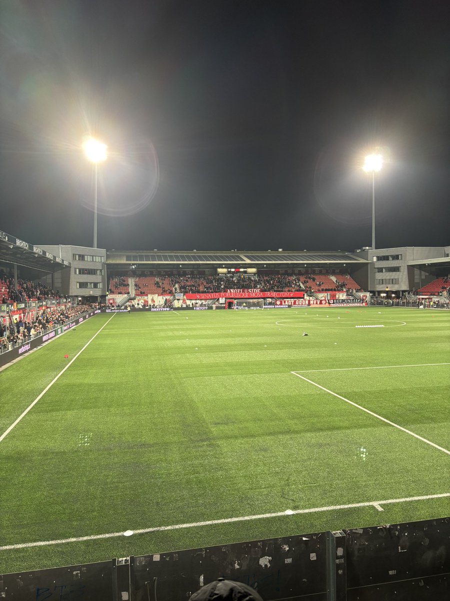 Noah (@noahfeijenoord) on Twitter photo 