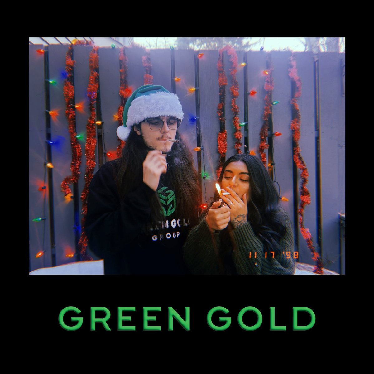 GreenGoldGroup's tweet photo. https://t.co/JVeSajFanj