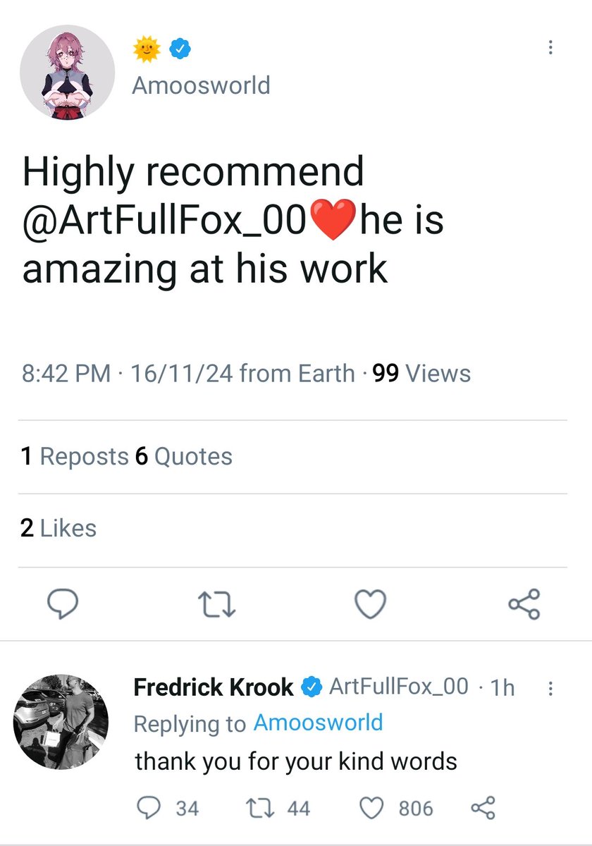 hextorsolution's tweet image. 