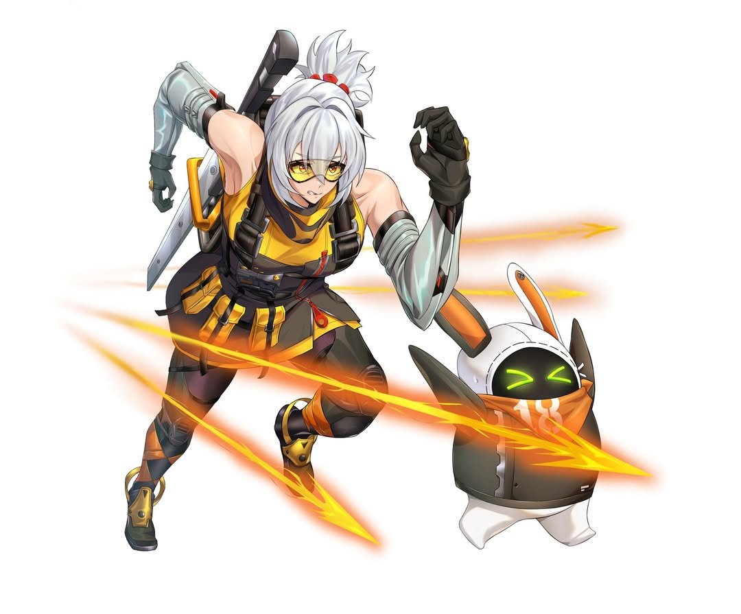 hextorsolution's tweet image. 