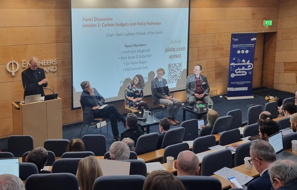 Brian O Gallachoir tweet media