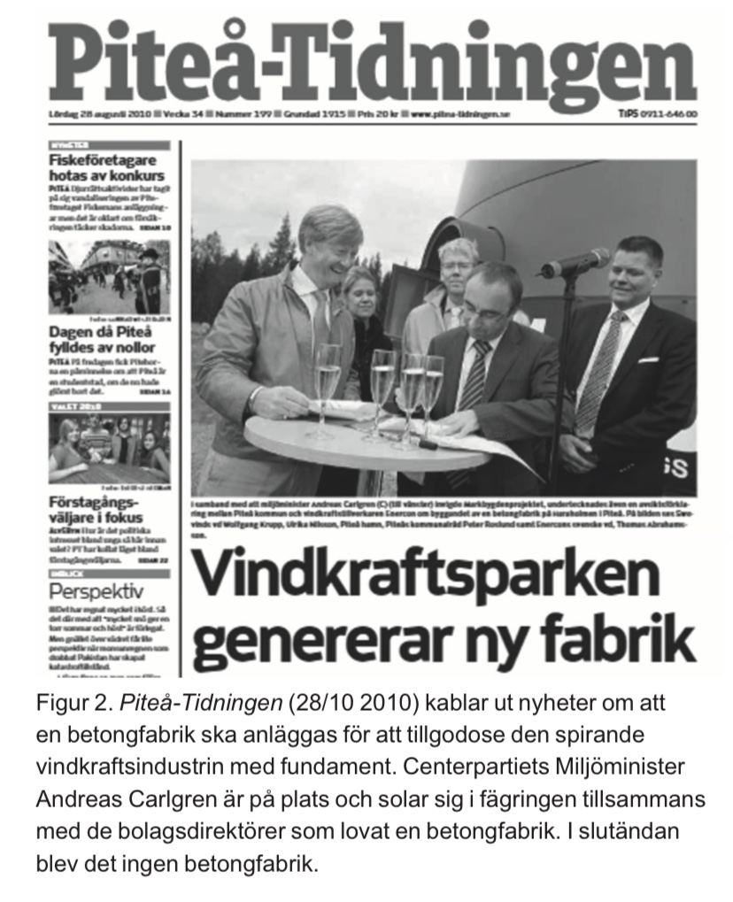 Christian Sandström (@chrissandstrom) on Twitter photo <a href="/econ_grip/">Johan Grip</a>  på <a href="/foretagarna/">Företagarna</a> om boken Gröna Bubblor på <a href="/timbroforlag/">Timbro förlag</a> 
 ’En tydlig påminnelse om att statens roll är att skapa rättvisa och goda förutsättningar för alla företag.’
Rabattkod sandström ger fri frakt:
timbro.se/forlag/paket-g… <a href="/econ_grip/">Johan Grip</a>  på <a href="/foretagarna/">Företagarna</a> om boken Gröna Bubblor på <a href="/timbroforlag/">Timbro förlag</a> 
 ’En tydlig påminnelse om att statens roll är att skapa rättvisa och goda förutsättningar för alla företag.’
Rabattkod sandström ger fri frakt:
timbro.se/forlag/paket-g…