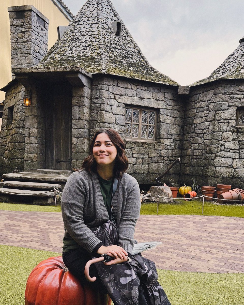 Kylei000's tweet photo. Forgotten smile https://t.co/tyricXRJvN