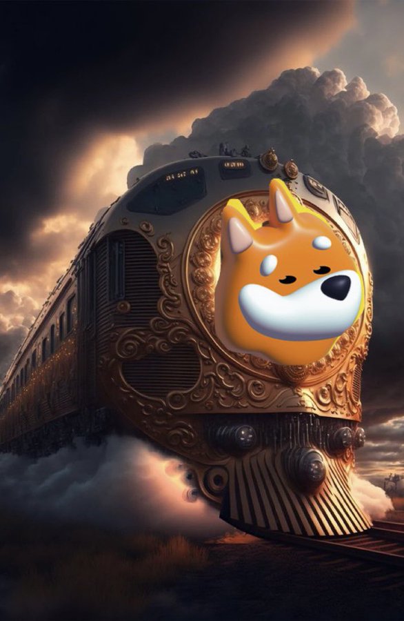 Rusty Kolodziejczyk tweet media