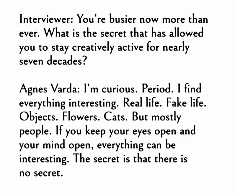 . (@cinematicfella) on Twitter photo 