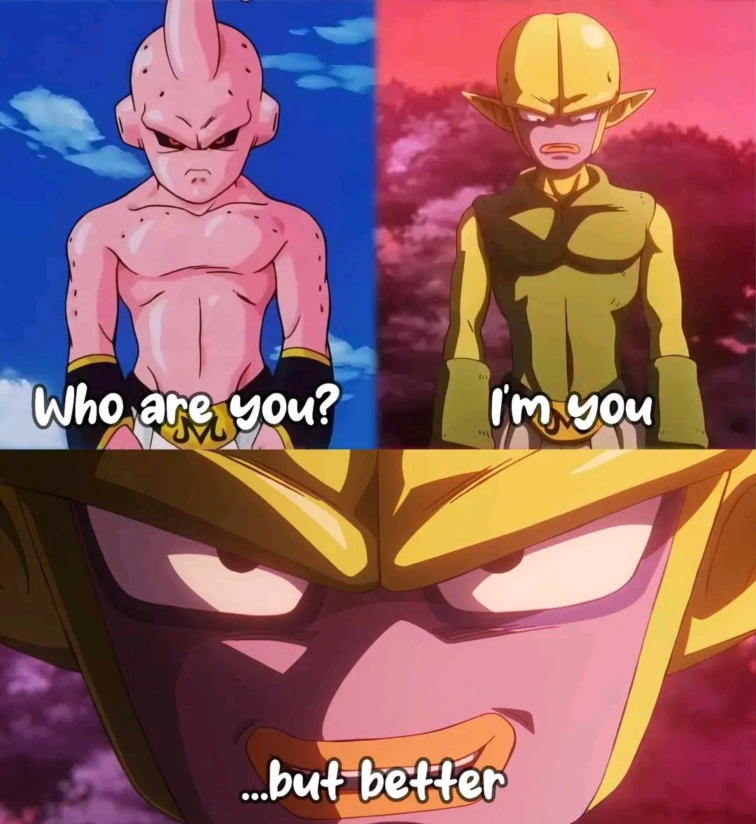 dbs_10_10's tweet photo. https://t.co/j9kiXNMvKD