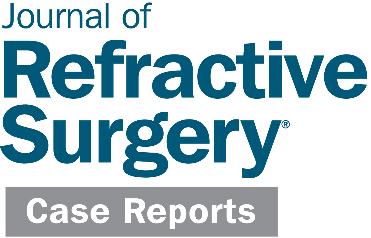 Just posted! The new issue is now available online journals.healio.com/toc/jrscr/4/4