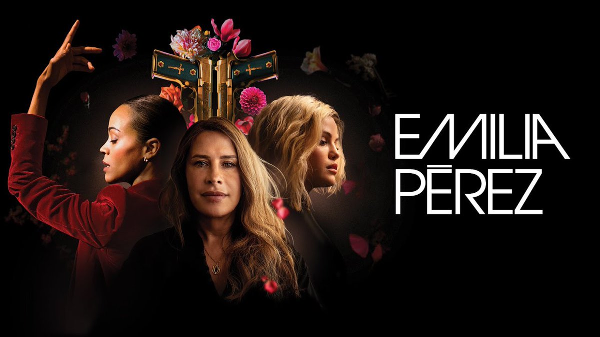 oxentepipoca's tweet photo. A pré-lista (shortlist) de Melhor Filme Internacional do Oscar 2025 foi divulgada, marcando a primeira presença brasileira desde 2008:

• Ainda Estou Aqui 🇧🇷
• Armand 🇳🇴
• Dahomey 🇸🇳
• Emilia Pérez 🇫🇷
• Flow 🇱🇻
• From Ground Zero 🇵🇸
• The Girl With the Needle 🇩🇰
• How to Make Millions Before Grandma Die 🇹🇭
• Kneecap 🇮🇪
• Santosh 🇬🇧
• The Seed of the Sacred Fig 🇩🇪
• Touch 🇮🇸
• Universal Language 🇨🇦
• Waves 🇨🇿
• Vermiglio 🇮🇹