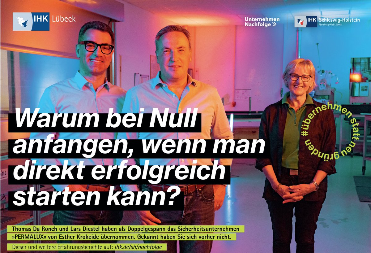 Tweet media four