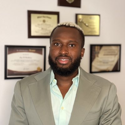 RealProfitCFO's tweet photo. #NewProfilePic https://t.co/QJZrSYBurG
