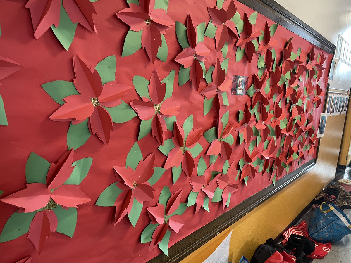 PMorcone tweet media