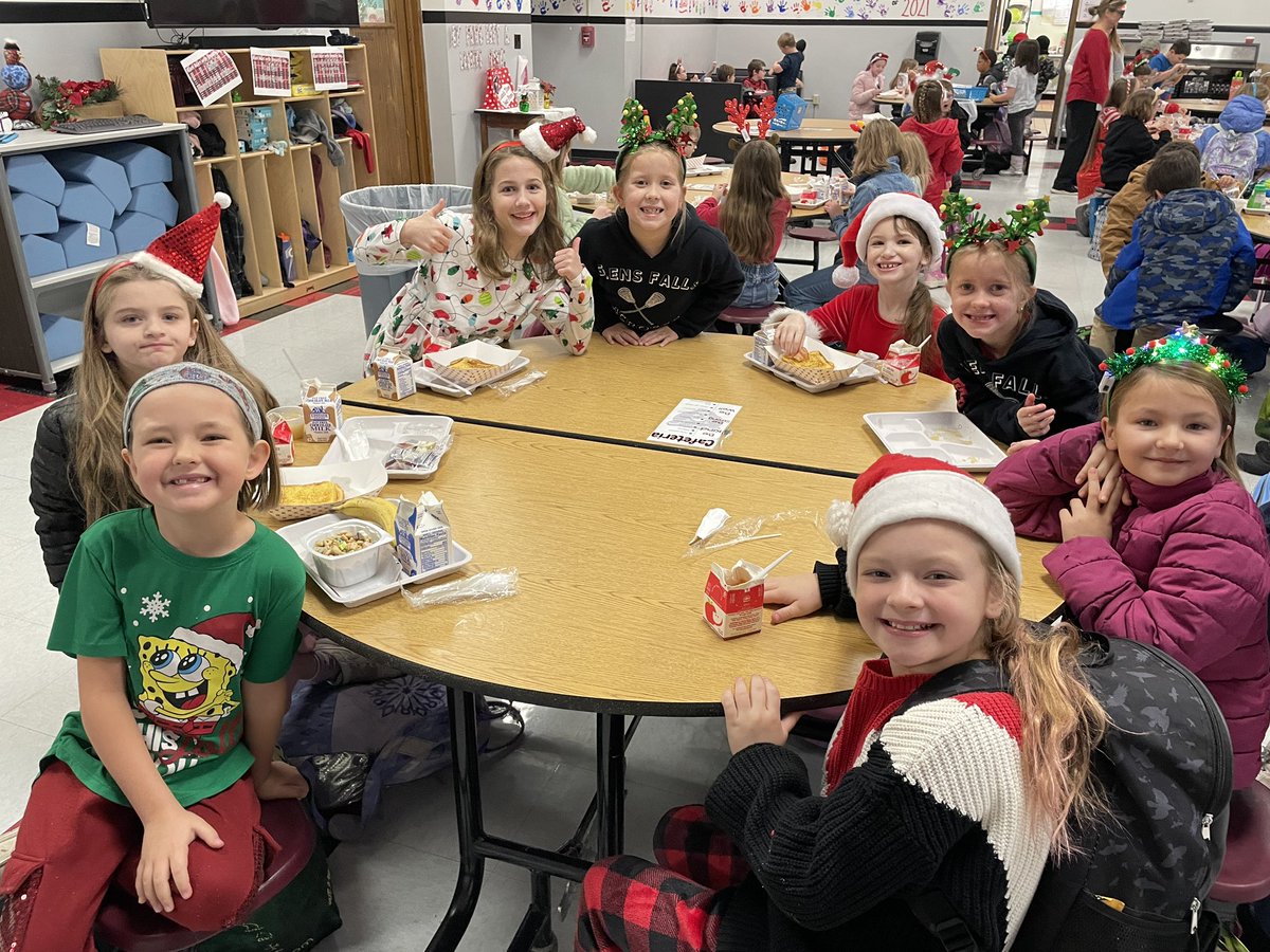 PMorcone tweet media