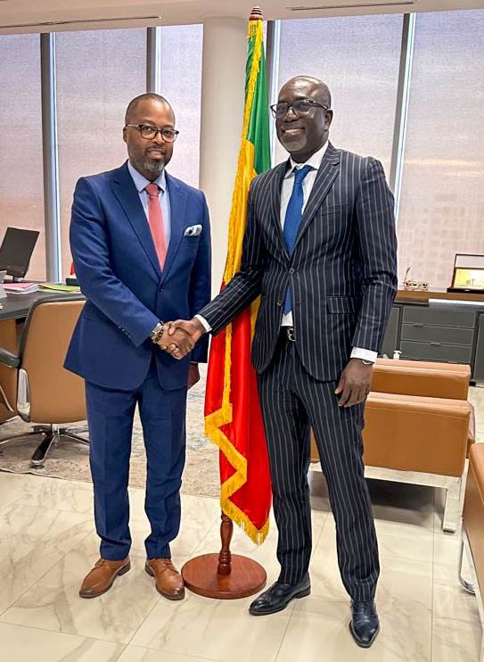 AUDA-NEPAD tweet media