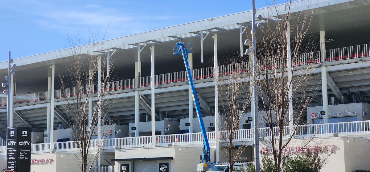 Rob B. - @cyr10u5.bsky.social tweet media