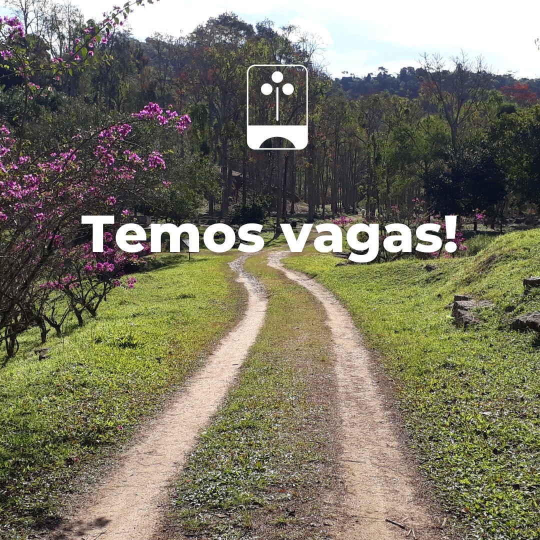 instcidadeviva's tweet photo. O Parque Arqueológico e Ambiental de São João Marcos está procurando colaboradores para atuarem no receptivo e nas ações de educação patrimonial do Projeto Educativo Cultural São João Marcos 2025. ✔

Saiba mais em: https://t.co/UGVxdlgvs6 https://t.co/oPF9DfYwQQ