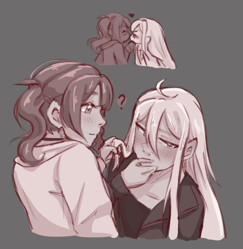 🥁🎼
#honakana #prsk_FA #prsktwt