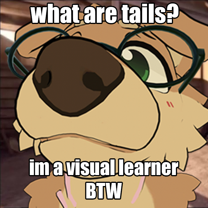 Max 🍞🐶 🔜 Ibercon (goh) 🇪🇸 tweet media