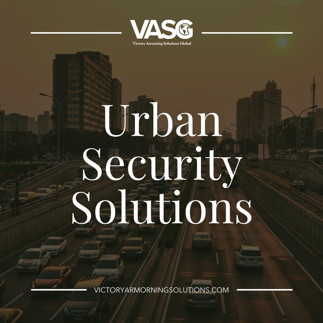 victoryarmoring's tweet image. If a vehicle is equipped with surveillance cameras, thermal imaging, and 360-degree sensors, vehicle operators can have better awareness of their surroundings and potential threats.

#AdvancedArmorEngineering #ExecutiveProtection #ArmoredVehicles #SecureTransportation
