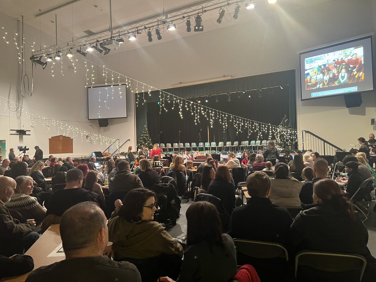 Mrs Beer tweet media