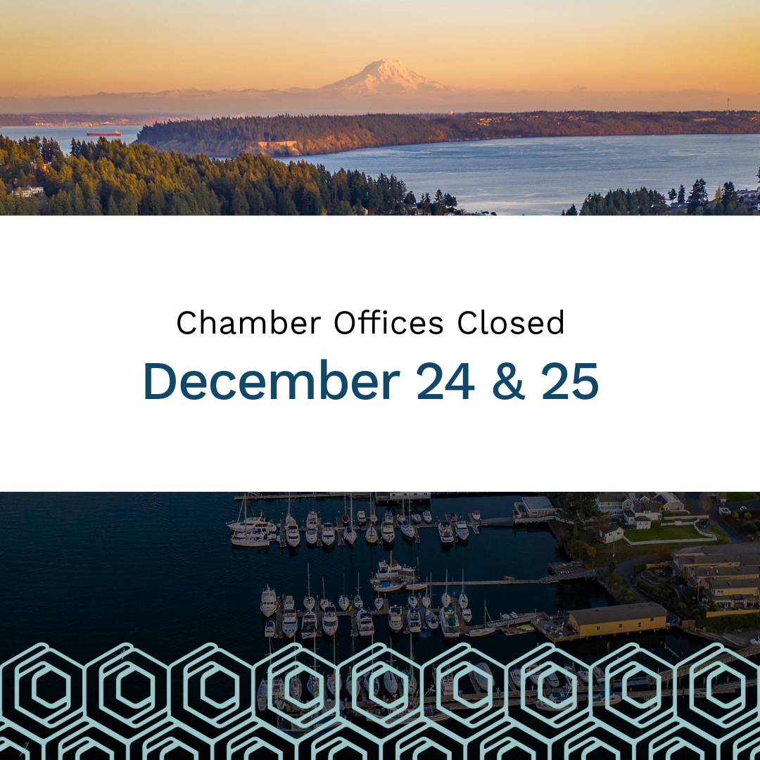 Tacoma-Pierce County Chamber tweet media