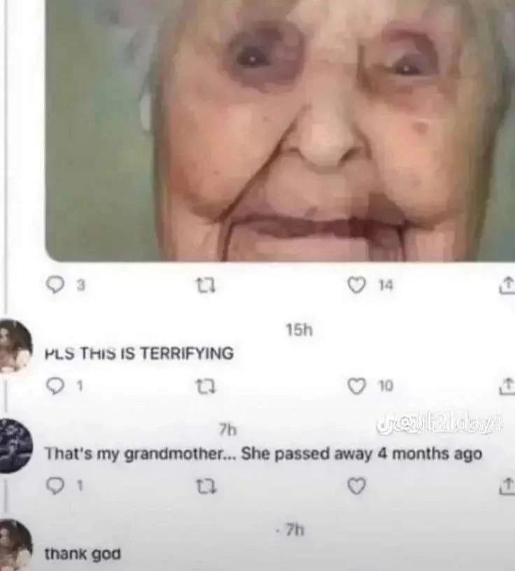 star 💫 tweet media