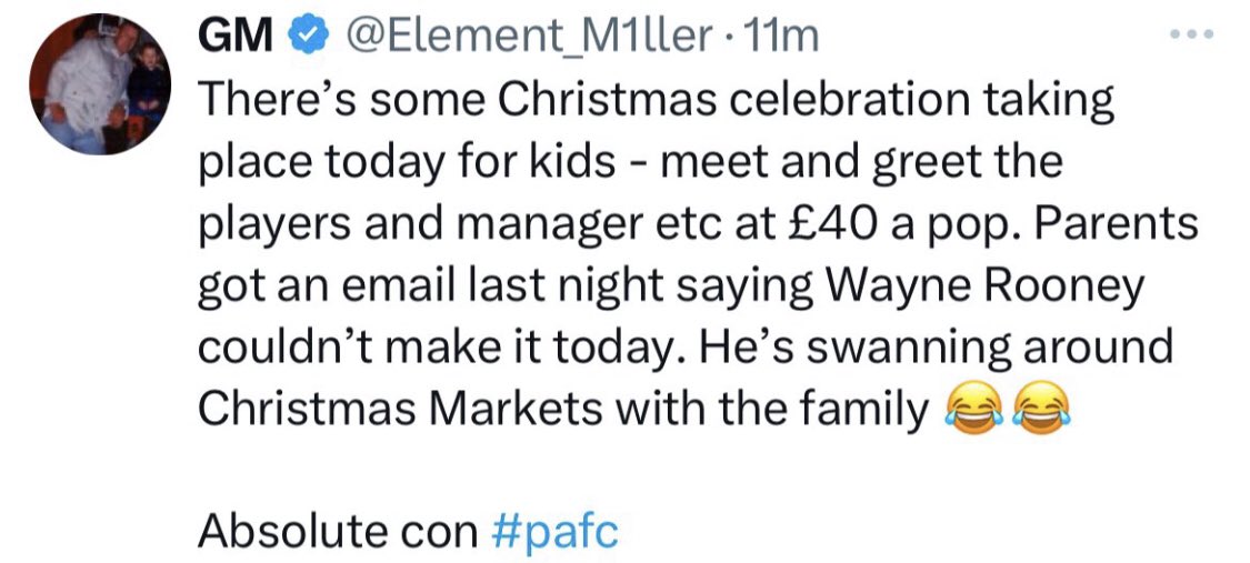 The 44 ⚽️ tweet media