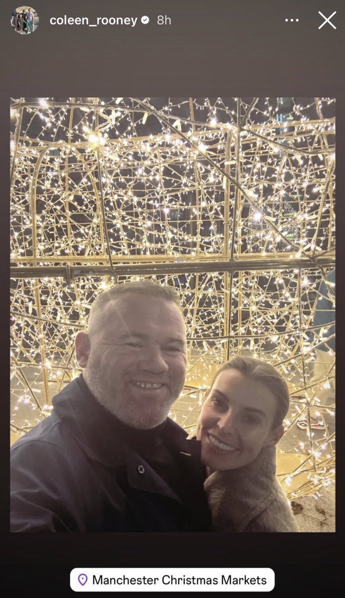 The 44 ⚽️ tweet media