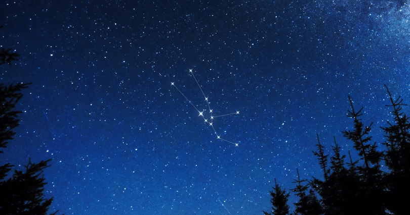 LowellObs's tweet photo. Winter skies are here, and so are some of the most stunning constellations. Look out for Orion, Taurus, and the Pleiades this month. 🌌 Which one is your favorite? #WinterConstellations #Astronomy”

Slide 1: Orion
Slide 2: Pleiades
Slide 3: Taurus

Cast your votes! https://t.co/5f14VPVlnS