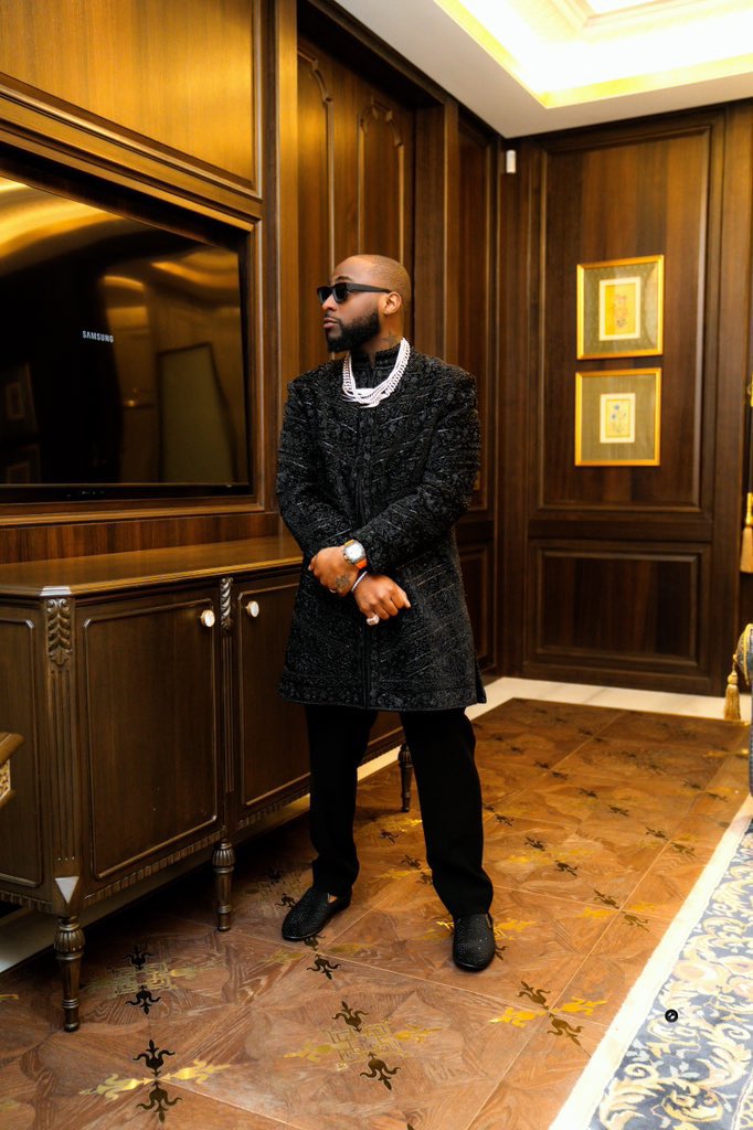 xquire147's tweet image. KN 🖤