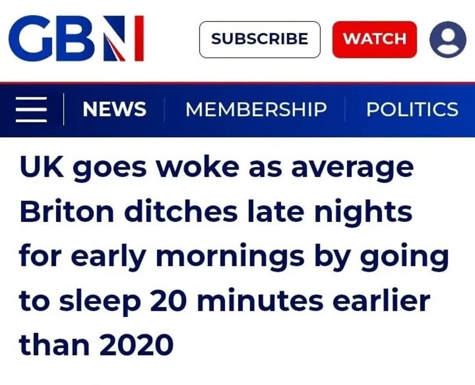 Mr A 🏴󠁧󠁢󠁥󠁮󠁧󠁿🇵🇸🇻🇪 tweet media