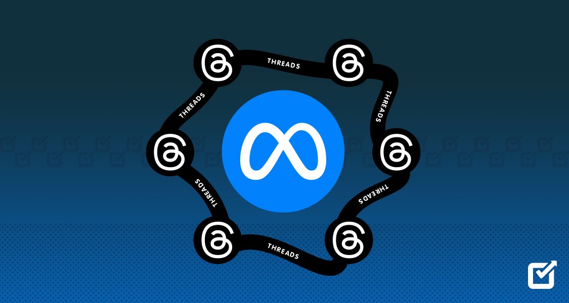 Tale2ox's tweet photo. #Meta Threads has reached 300 million users.

Meta #Threads app has hit 300 million users, with over 100 million actively using it daily. https://t.co/LqL8zx86rQ