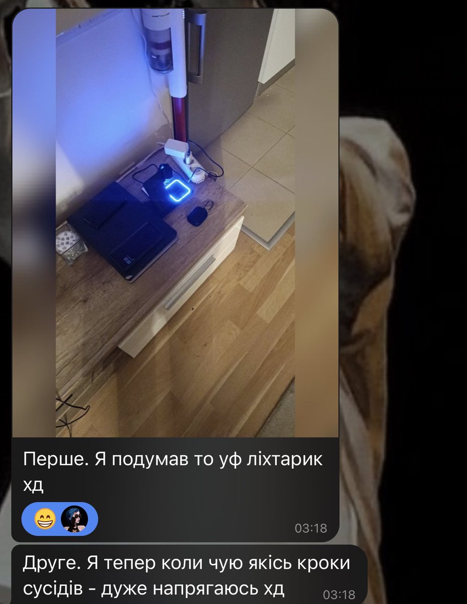 Moorim_'s tweet photo. @bad_trip_off Жаль всі соо не найшла вххв https://t.co/NiYb7CUdxz
