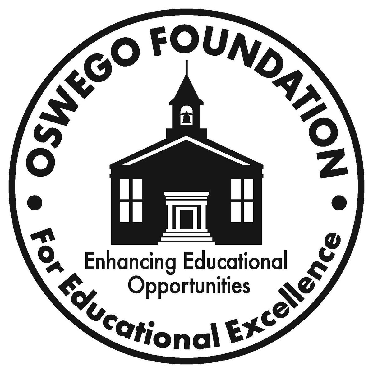 wolfsxing308's tweet photo. The Oswego Foundation for Educational Excellence (OFEE) has supported the teachers and SD 308 for nearly 30 years Please visit: https://t.co/6BakCYeVcj or OFEE Website: https://t.co/rwL1rbyYAe https://t.co/1WykCZ6crF