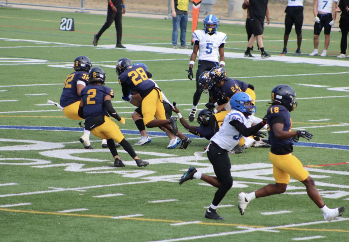 Portal ❌ Juco✅ We Want It More!