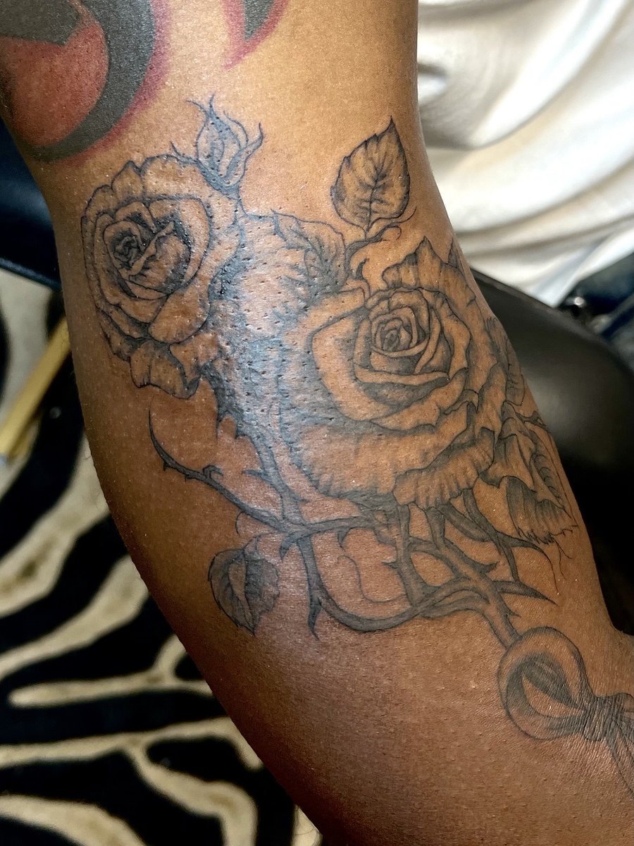 Art Beauty & Soul tweet media