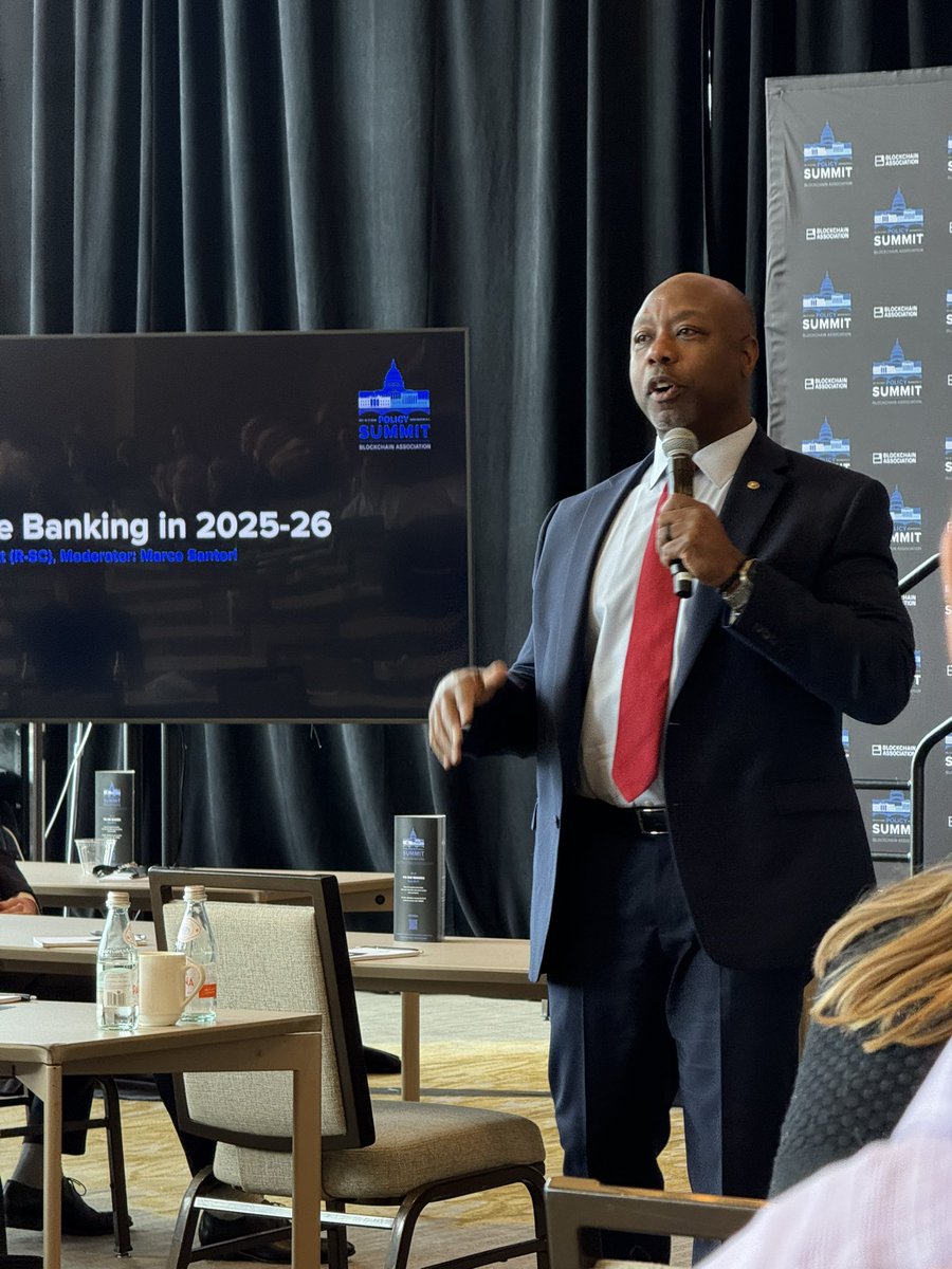 Phunky (Ryan) 🌎🥩 tweet media