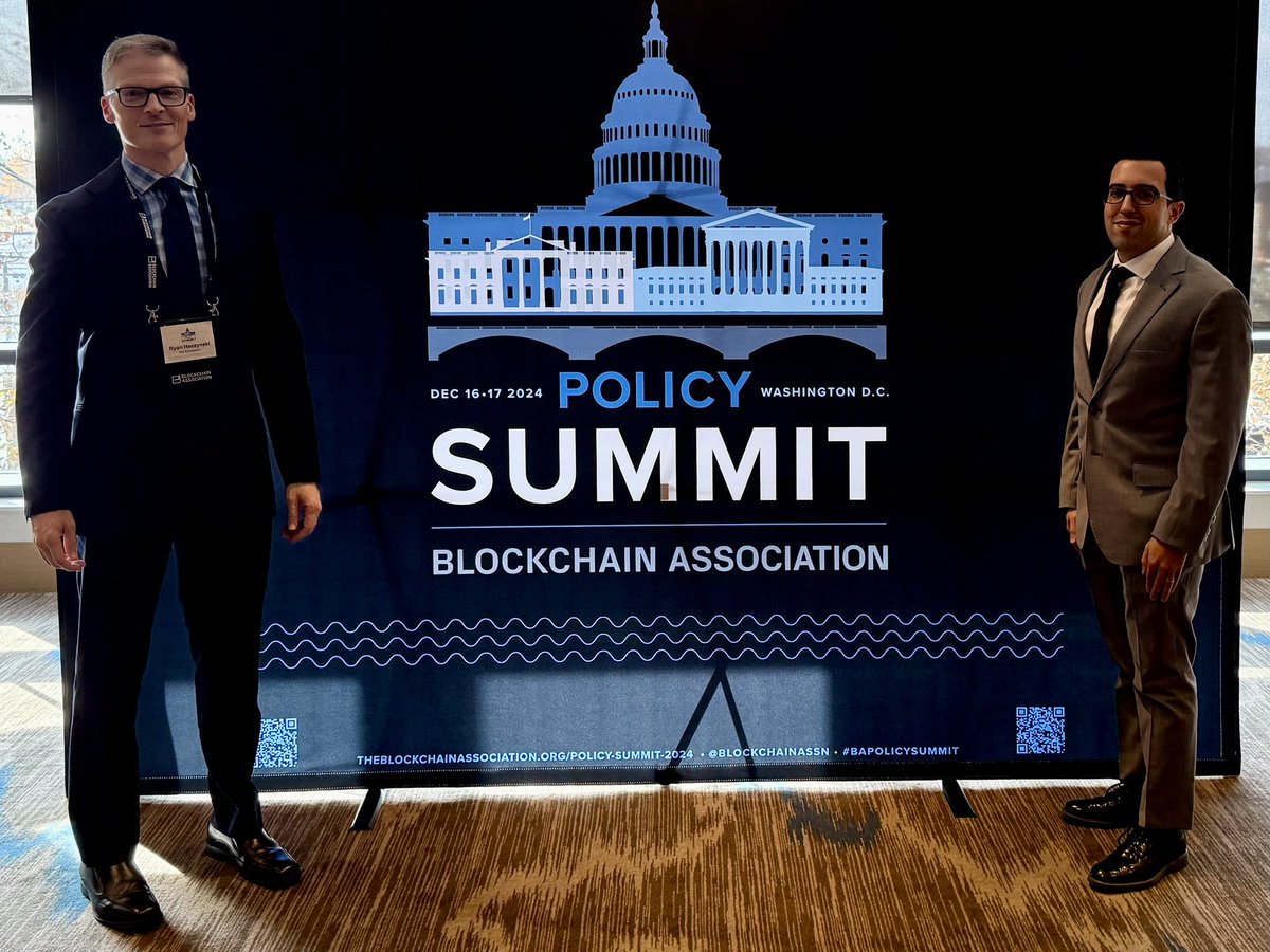 Phunky (Ryan) 🌎🥩 tweet media