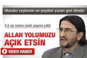 semiramis tweet media