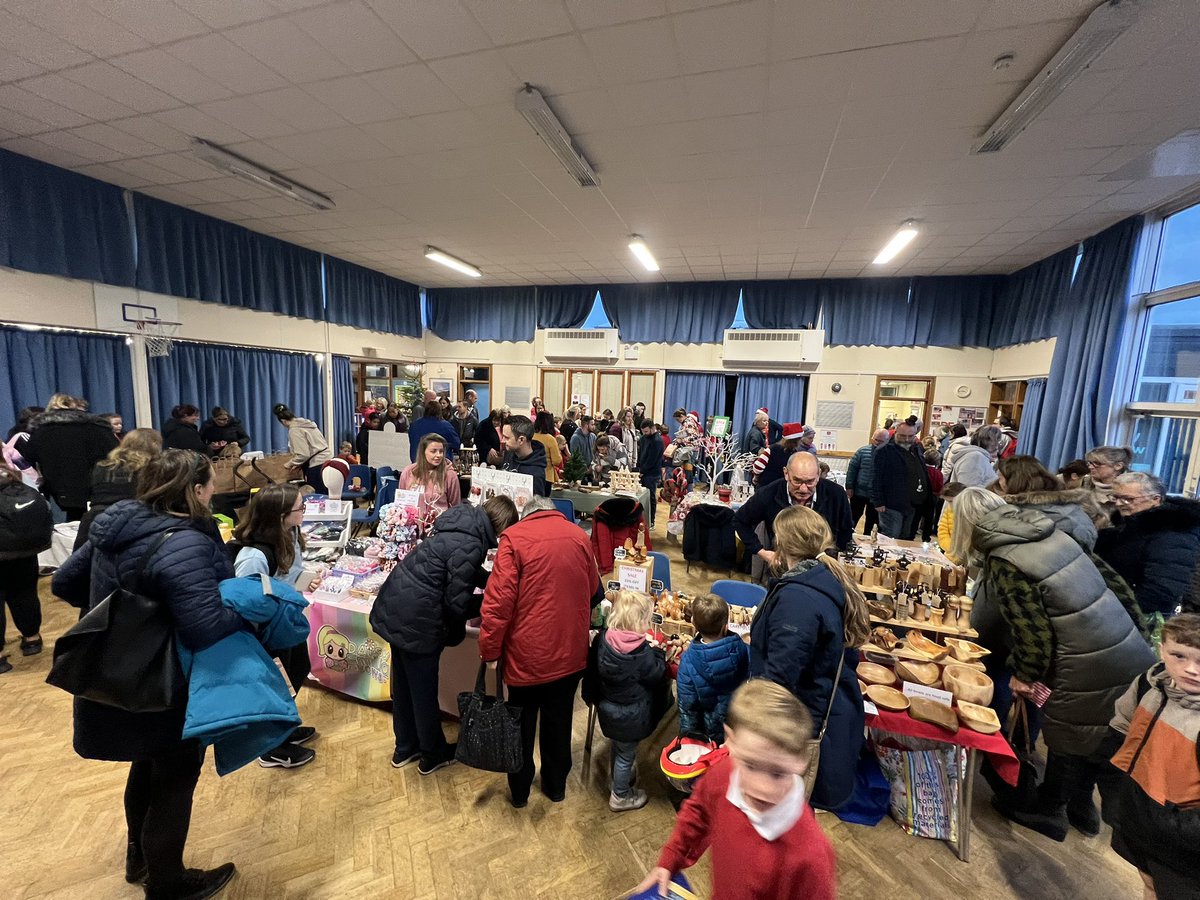 JBPS_Notts tweet media