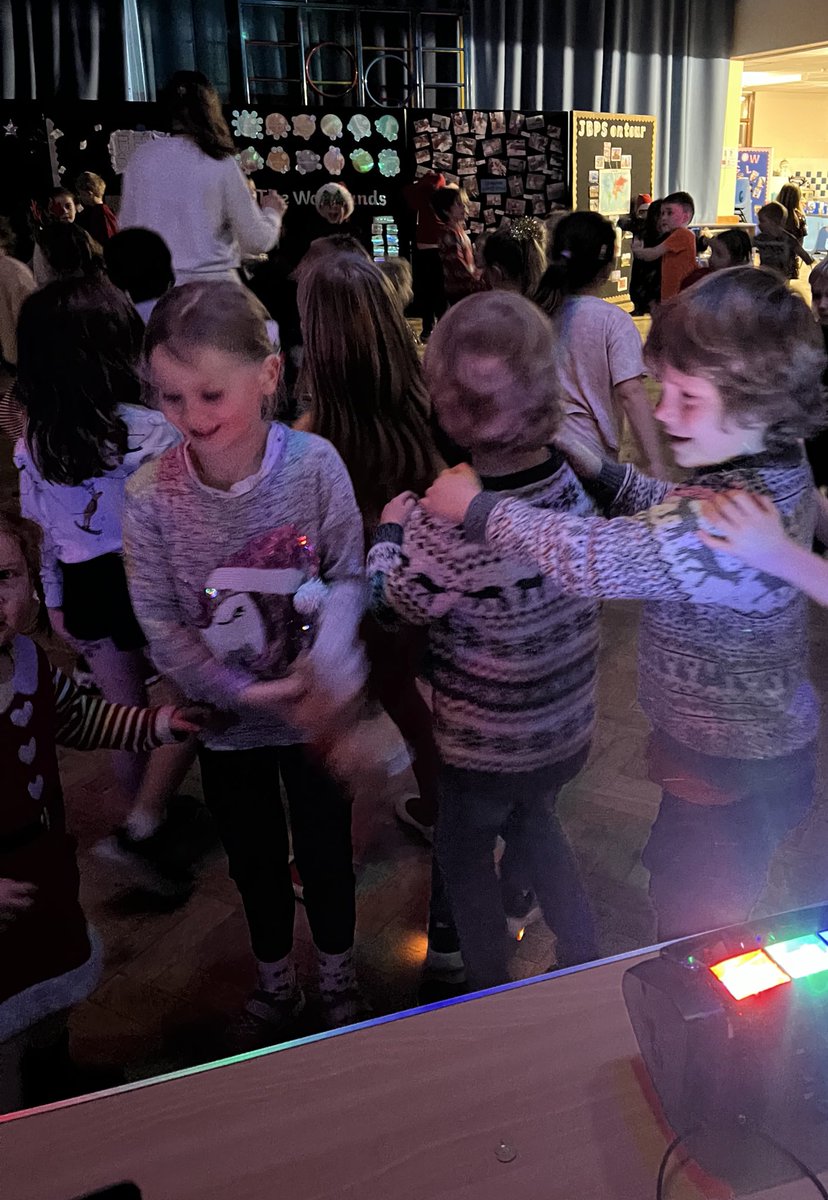 JBPS_Notts tweet media